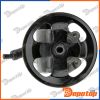 Pompe de direction assistée pour TOYOTA | SPW-TY-027, 2GS6402